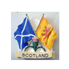 kEEPING JOBS IN SCOTLAND