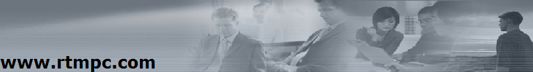 www.rtmpc.com